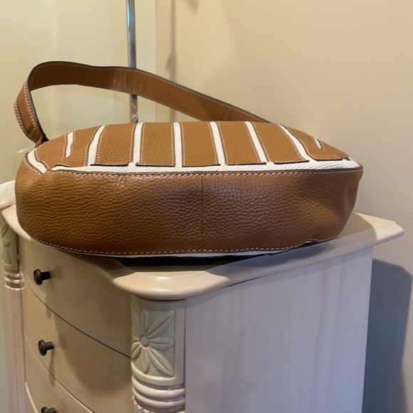 Michael Kors hobo bag - Picture 4 of 8